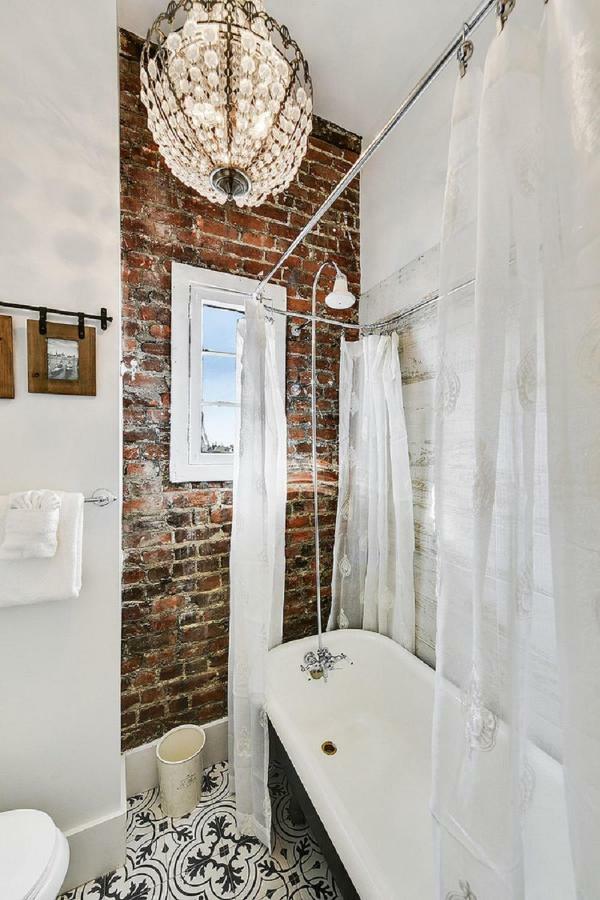 French Quarter Mansion 3* New Orleans